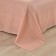 Sofi de Marko “August” bedding bedding, size 230x250 cm, 160x220 cm - 2 pcs, 50x70 cm - 2 pcs, 70x70 cm - 2 pcs