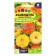 Calendula flowers "FIEST MIKE", 0.5 g