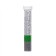 Rapstor Askorbinka plus with zinc 900 mg table. thorn. 3 g No. 17