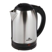 Electric kettle 