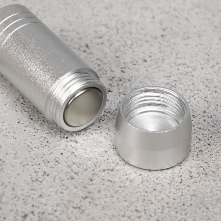 Tricking for the STOP Lock 5 × 2 × 2, 4500GS sensor-2
