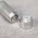 Tricking for the STOP Lock 5 × 2 × 2, 4500GS sensor