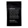 Café Mimi body scrub, with coconut, angle and lacrima, 150 g