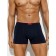 Men's panties Omsa 3834, size 50, color Blu Notte