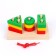 Design "Geometric"