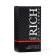 Men's toilet water Very Rich, 100 ml