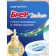 Bref Delux toilet unit captivating jasmine, 50 g