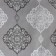 Bed linen 2 joint venture and I am Monogram, 173x215cm, 175x214cm, 50x70cm-2pcs, microfiber, 60g/m2