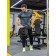 Sports T -shirt Male ISee, size 48, graphite color