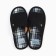 Men's slippers open, size 40/41