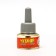 Additional felt-free bottle from fly agaric flies, a bottle, 30 ml