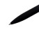 Switching handle, 1.0 mm, Bruno visconti portofino, blue rod, black case, in a metal case