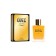 Toilet water male One, 100 ml