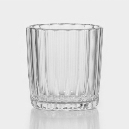 Glass glass "Mystery", 250 ml