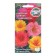 Flower Flower Floods "Flower-seven-color", Euro, 0.1 g