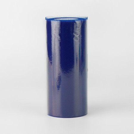 Fatin, 15 cm, 11 ± 1 g/sq.m, 23 ± 1 m, dark blue color No. 26-2