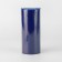 Fatin, 15 cm, 11 ± 1 g/sq.m, 23 ± 1 m, dark blue color No. 26