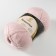 Yarn "air" 25%Merinos. wool, 25%wool, 50%acrylic 370m/100g (067 powder)