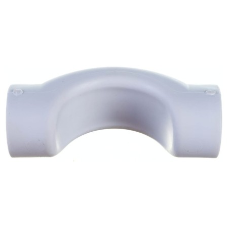 Politekov, polypropylene, d = 25 mm