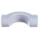 Politekov, polypropylene, d = 25 mm