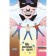 Freezer. Volume 2. The outlandish Neapolitan. Prince W. Maxwell