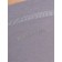 Women's cowards, size 42, gray color