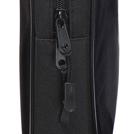 Folder with handles Textile A4, 370 x 280 x 60 mm, Stavia "Super Car"-3
