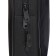 Folder with handles Textile A4, 370 x 280 x 60 mm, Stavia "Super Car"