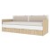 A set of pillows for beds "Cat 900.4" and "Cat 800.4"