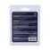 A square base of Topperr for Kenwood meat grinders