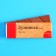 Milk chocolate "Dushnil", 20 g.