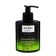Estel Secrets Mask for damaged hair, 275 ml