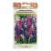 Flower seeds Salvia Horminum "Marble Gate", a mixture, 30 pcs
