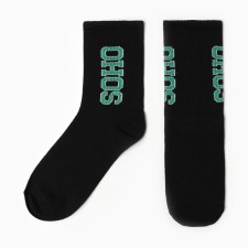 Women's socks KAFTAN 