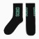Women's socks KAFTAN "SOHO" R.36-40 (23-25 ​​cm)