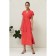 Women's dress, size 54