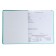Universal diary for grade 1-11 "Mordashka.shiba", solid cover, artificial leather, foam rubber, liesa, 80 g/m2