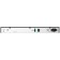 D-Link DGS-3000-28X DGS-3000-28X/B1A switch, controlled, 24x10/100/1000Base-T