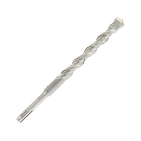 Bour Edge by Patriot, SDS Plus, 16x210 mm