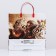 Package "Toys", soft plastic, 30x30 120 μm