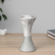 VAZA Ceramics Table 