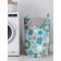 Basket for storing things "Gifts for the New Year", size 40x60 cm