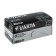 Tsinka battery VARTA, V371 (SR920SW/G6) -1BL, 1.55V, blister, 1 pc.