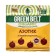 Bi -appropriation Azotic Fertility Activator, Green Balt, 90 g