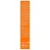 Cream-color hair Permanent Ollin Professional N-Joy, tone 4/0, brown-haired, 100 ml