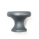 Handle button Cappio PK320, d = 24 mm, color graphite