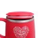 Thermal circle, 300 ml, campaign "Happiness in moments"