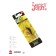 Balancir Lucky John Baltic 5 + tee, 5 cm, color 103 blister