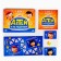 Board Victor Game "For Children and their parents", 100 cards, 7+