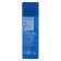 Tundra metal drill, HSS-tin, hexagonal shank, 2 x 35 mm
